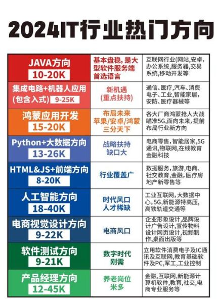 it外包发展前景怎么样_2024年值得做吗