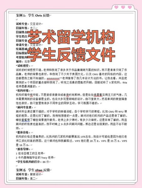 艺术教育行业前景如何_艺术教育培训机构怎么选