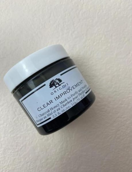 面膜多久敷一次_敏感肌用什么面膜好