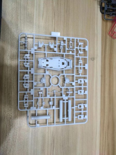 手板模型多少钱_手板模型制作流程