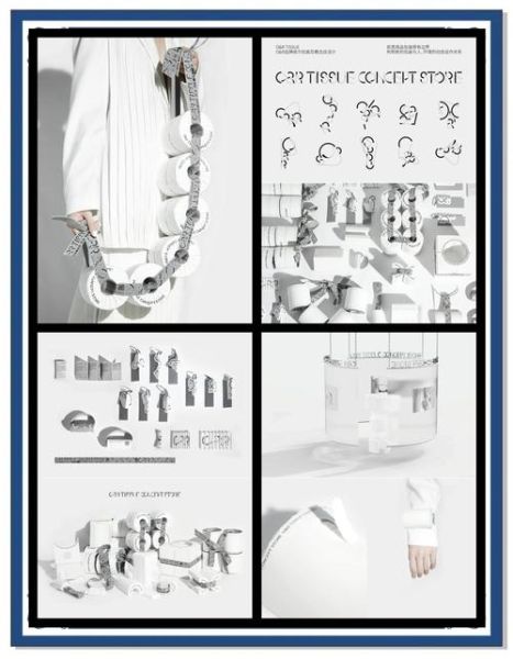 包装纸前景怎么样_环保包装纸未来趋势