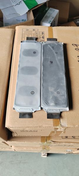 软包电池市场前景如何_软包电池与方形电池区别