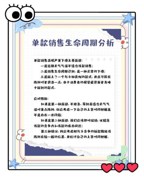 商贸行业如何转型_外贸订单下滑怎么办