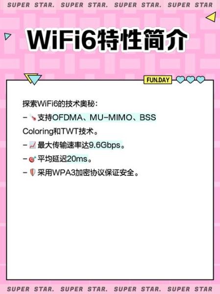wifi发展前景怎么样_wifi未来赚钱吗