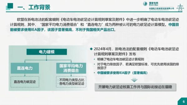电力行业生命周期分析_电力企业如何延长成熟期
