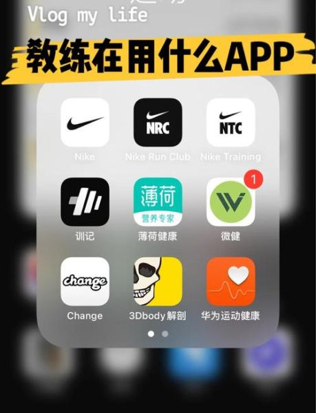 互联网健身平台哪个好_如何选择适合自己的健身APP