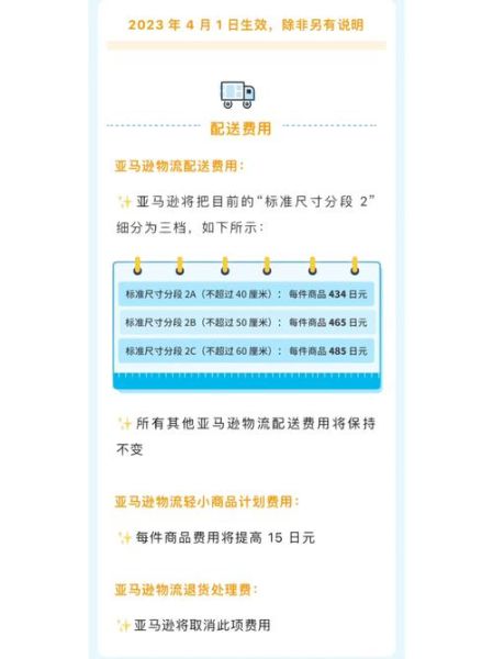 日本亚马逊代购靠谱吗_运费怎么算