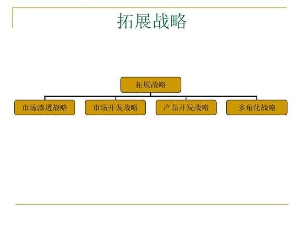 如何拓展行业_行业拓展策略有哪些
