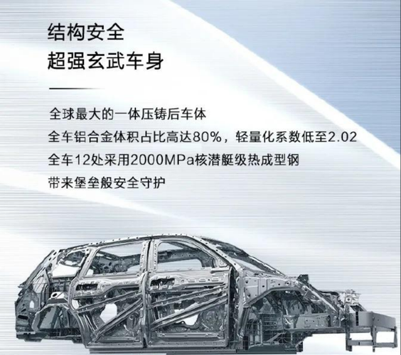 新能源汽车值得买吗_2024年续航焦虑怎么破