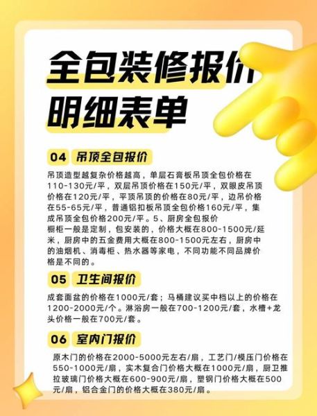 装修前景怎么样_2024年家装行业还能赚钱吗