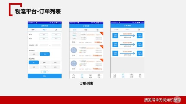 互联网仓储如何收费_智能仓储系统多少钱
