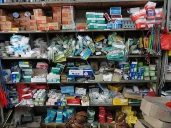 金属批发怎么做_金属批发进货渠道有哪些