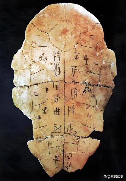 什么是移动互联网甲骨文_甲骨文在移动互联网中的应用