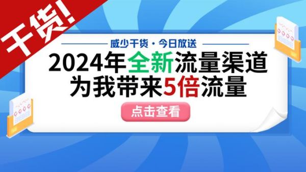 国内网站SEO怎么做_2024年还有红利吗