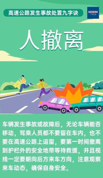 互联网高速公路计划是什么_如何参与互联网高速公路计划