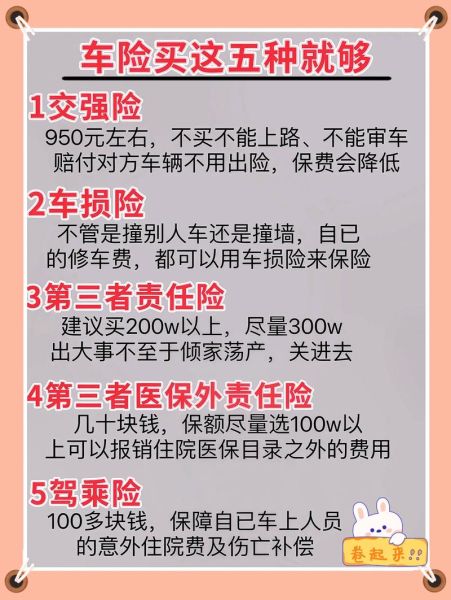 网上买车险怎么买最划算_网上买车险可靠吗