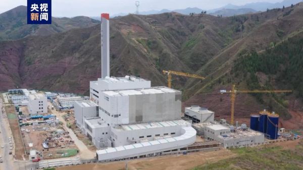 生物质电厂前景怎么样_生物质发电盈利模式