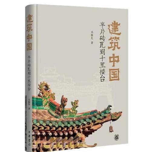 古建修复前景如何_古建行业未来五年发展趋势