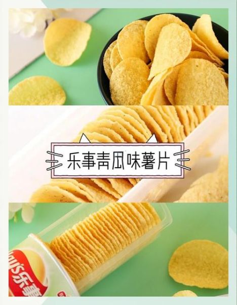 膨化食品有哪些健康风险_如何挑选低油低盐膨化零食