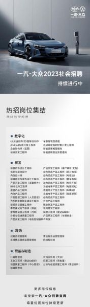 招聘网站怎么优化_招聘行业SEO策略
