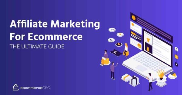 how_to_monetize_blog_usa_affiliate_marketing_vs_ad_networks