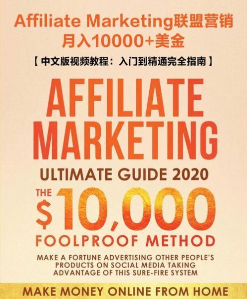 how_to_monetize_blog_usa_affiliate_marketing_vs_ad_networks