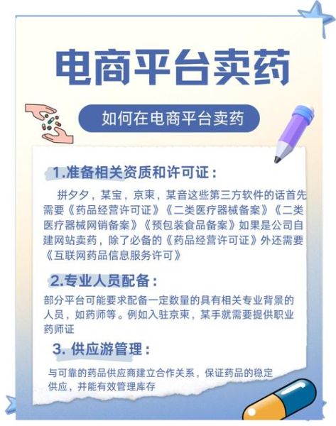 互联网药店怎么推广_网上买药可靠吗