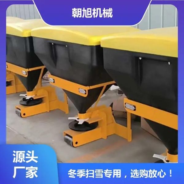 环卫公司如何接单_环卫设备多少钱