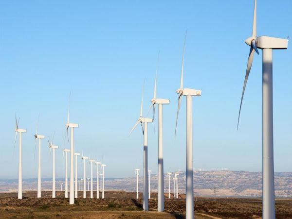 风力发电行业前景如何_2024年值得投资吗