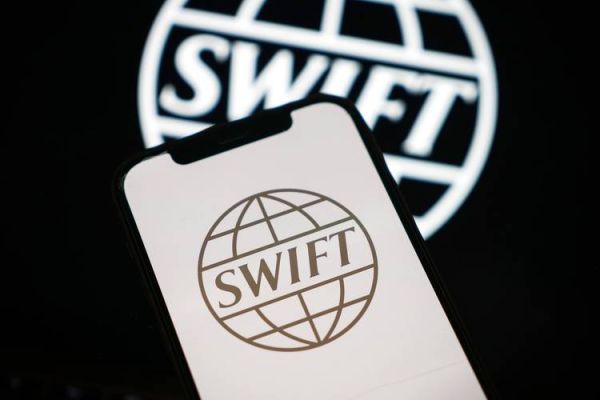 互联网金融支付市场结构_第三方支付牌照如何申请