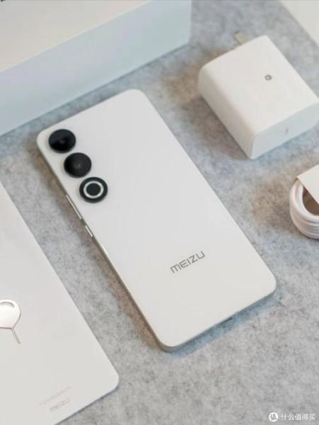 魅族互联网公司怎么样_魅族手机还值得买吗