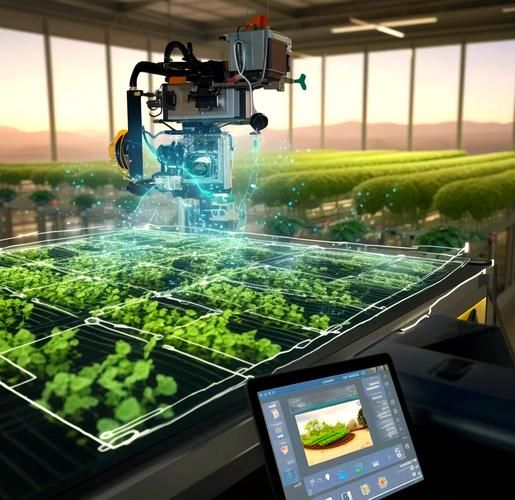 AR发展前景如何_AR技术未来应用有哪些