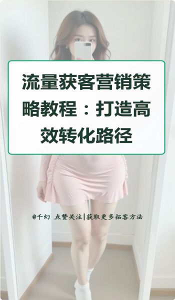 互联网金融营销怎么做_2024最新获客策略