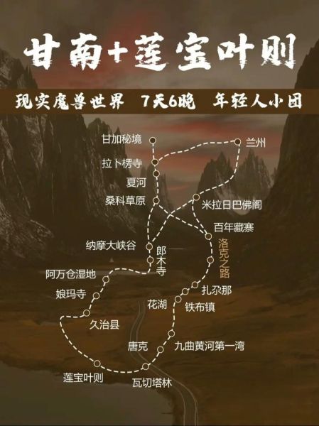 在线旅游平台哪个好_自由行如何省钱