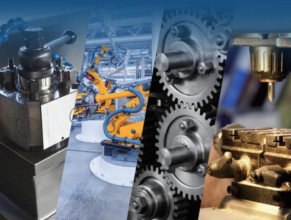 美国工业互联网如何重塑制造业_企业数字化转型怎么做