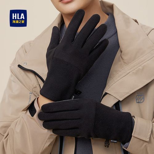 布手套市场前景怎么样_布手套适合哪些行业