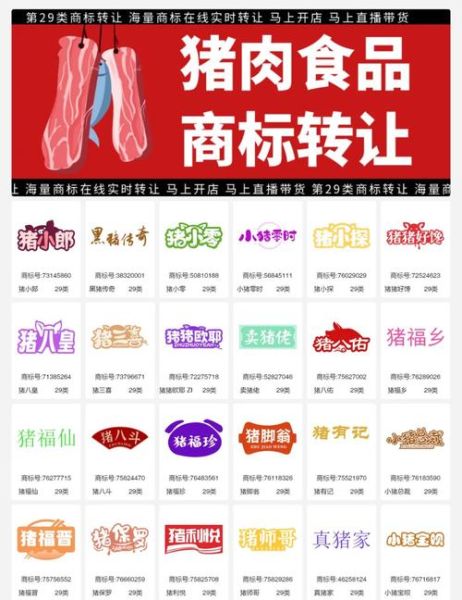 肉类食品行业前景怎么样_肉类食品品牌如何突围
