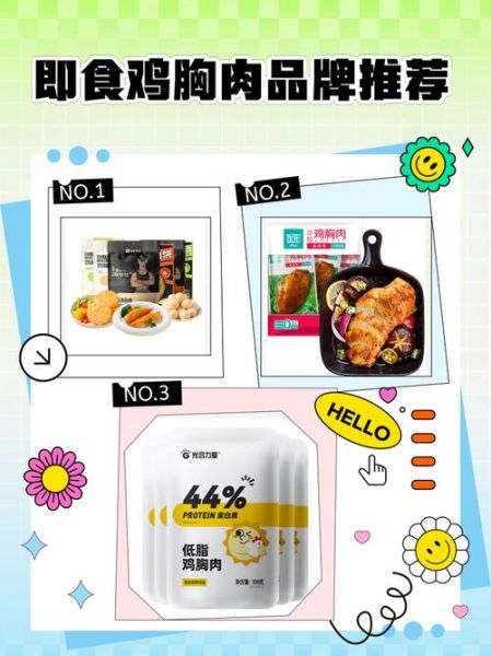 肉类食品行业前景怎么样_肉类食品品牌如何突围