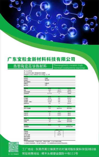 碳纤维是什么材料_碳纤维有哪些用途