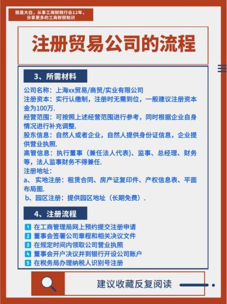 油品贸易怎么做_油品贸易公司注册流程