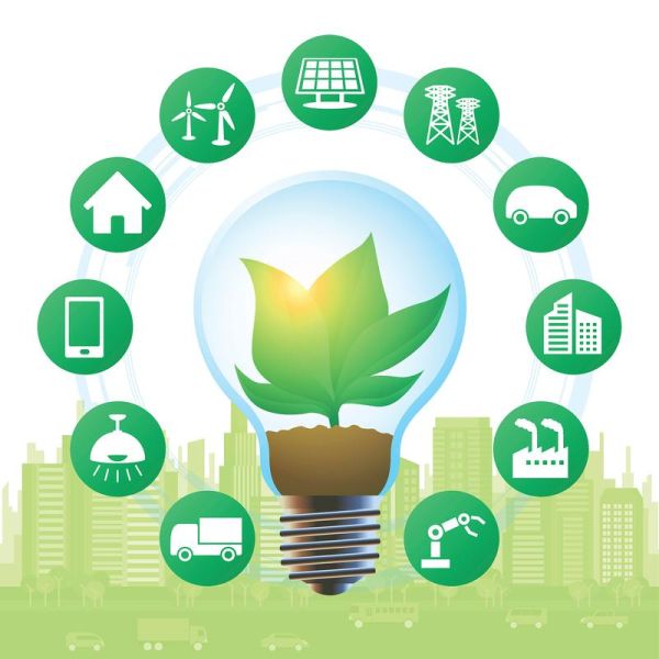 节电设备真的有用吗_节电行业盈利模式