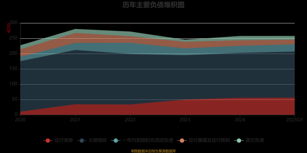 节电设备真的有用吗_节电行业盈利模式
