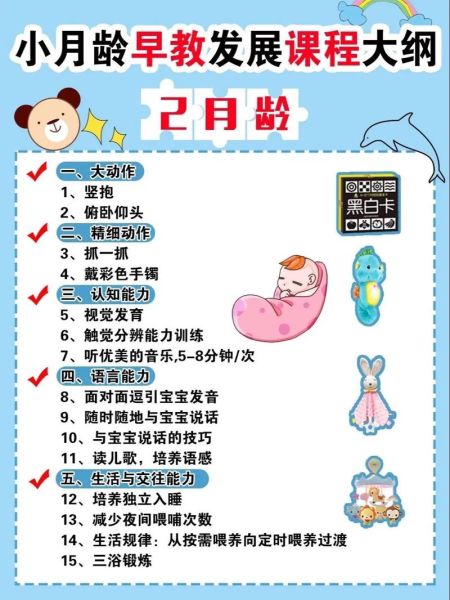 中国早教机构怎么选_早教课程价格一般多少