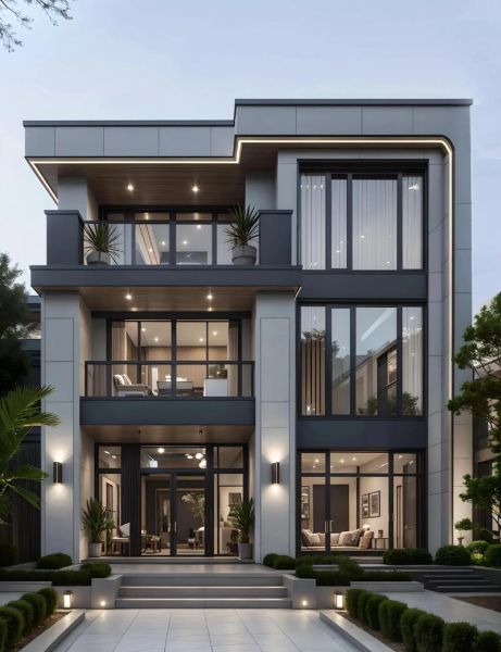 别墅投资前景如何_别墅未来升值空间大吗