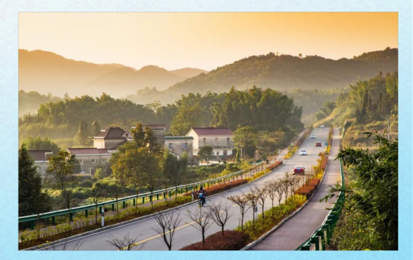 青阳前景怎么样_青阳未来发展潜力