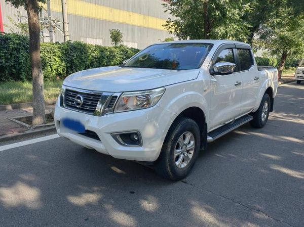 皮卡发展前景_皮卡会取代SUV吗