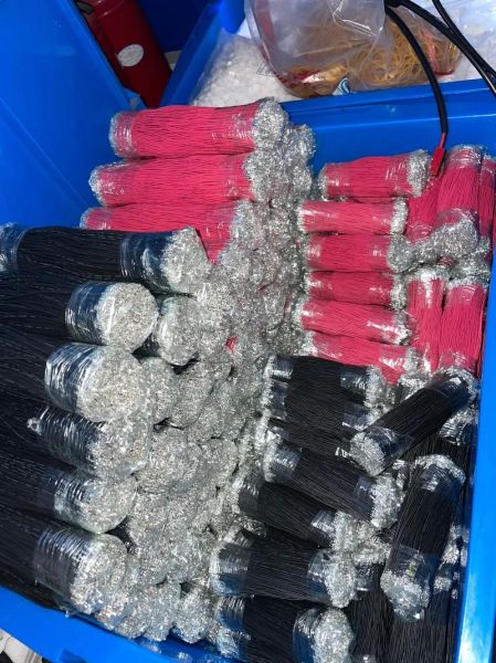 手工品赚钱吗_手工品市场前景如何