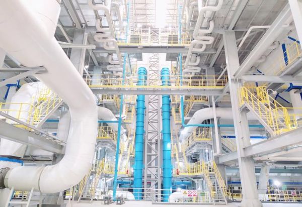 垃圾发电的前景怎么样_垃圾发电赚钱吗