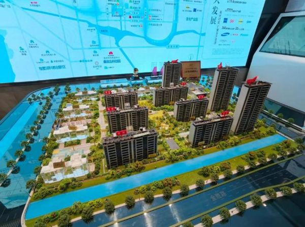 胜浦值得投资吗_胜浦未来房价走势