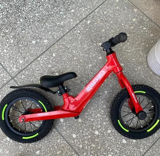 平衡车值得买吗_平衡车市场前景怎么样